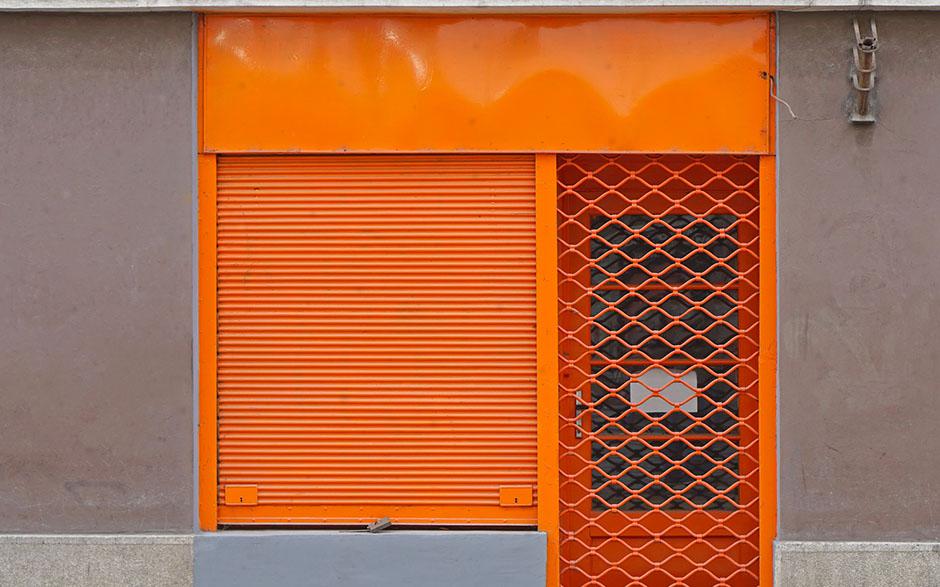 fenetre pvc double vitrage Colombes