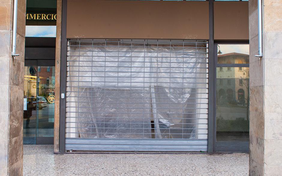 fenetre pvc double vitrage Colombes