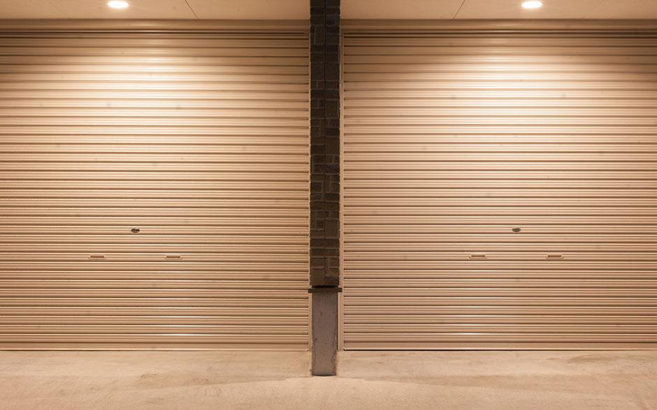 fenetre pvc double vitrage Colombes