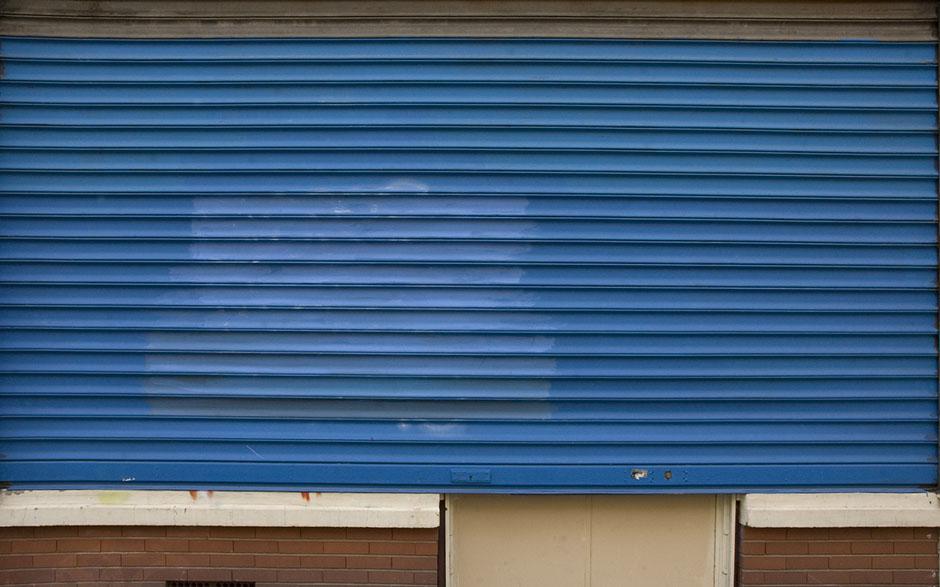 fenetre pvc Montrouge