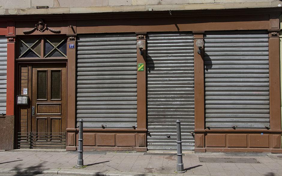 fenetre en pvc Issy-les-Moulineaux