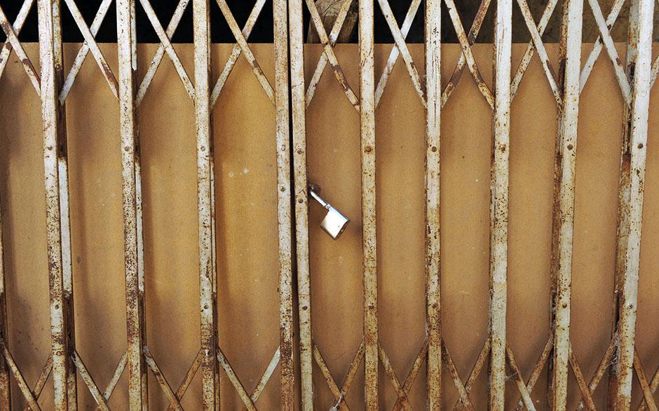  fenetre pvc Montrouge