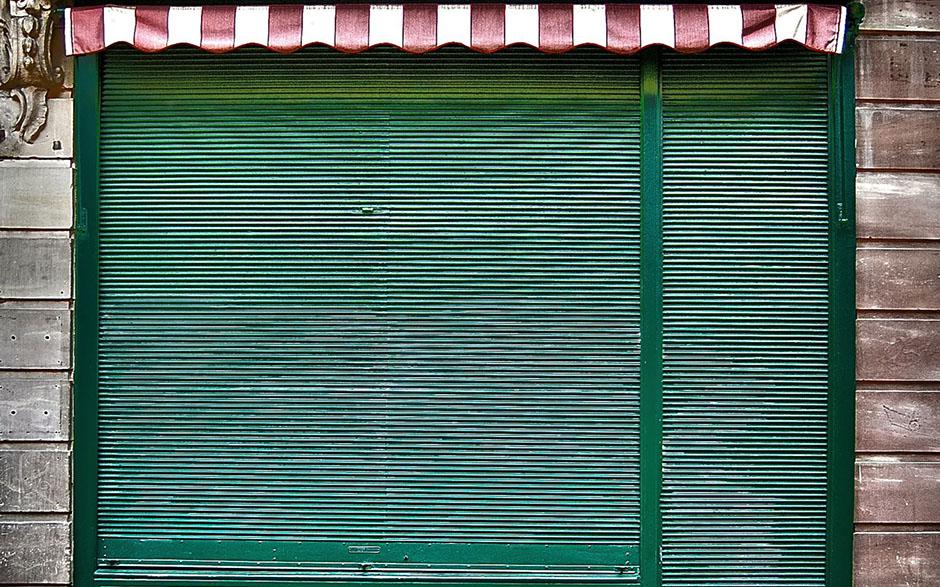 magasin de rideaux Paris 12