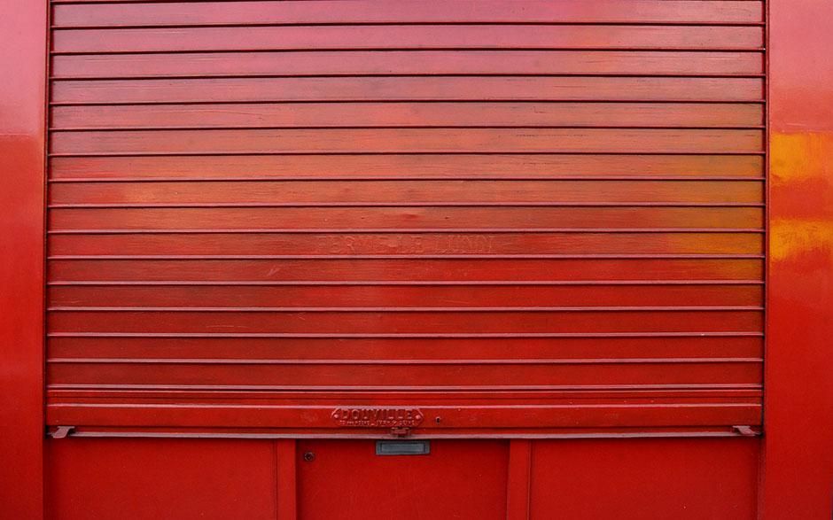 fenetre pvc Montrouge