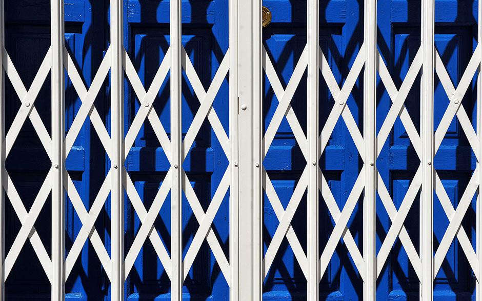  fenetre pvc Montrouge