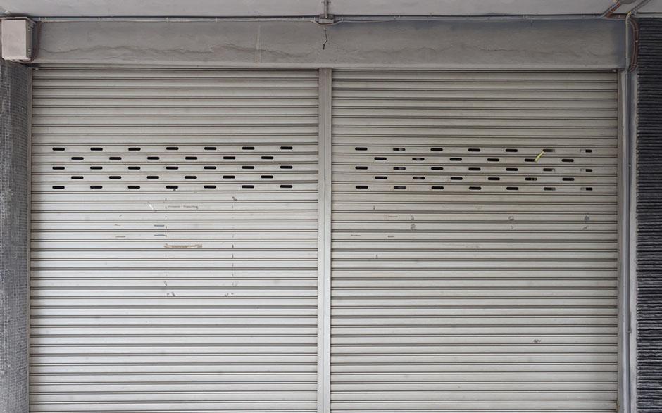 fenetre pvc double vitrage Colombes