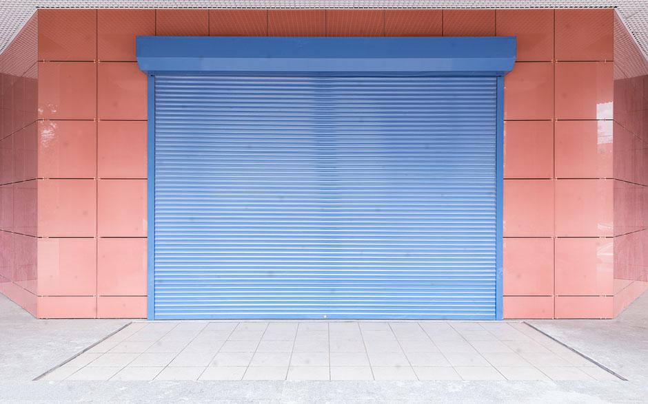fenetre pvc Montrouge
