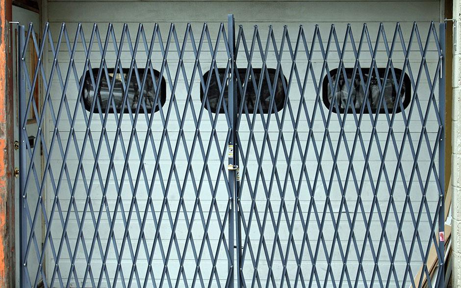 fenetre pvc Montrouge